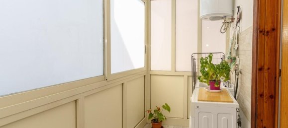 2 bedrooms Apartment in Mascalucia, Italy No. 313376 29