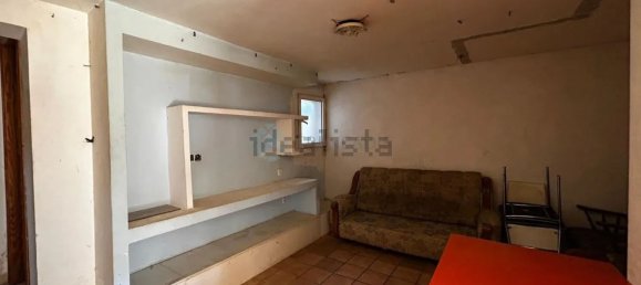 4 bedrooms House in Llauri, Spain No. 148418 8