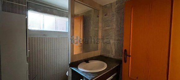 4 bedrooms House in Llauri, Spain No. 148418 11