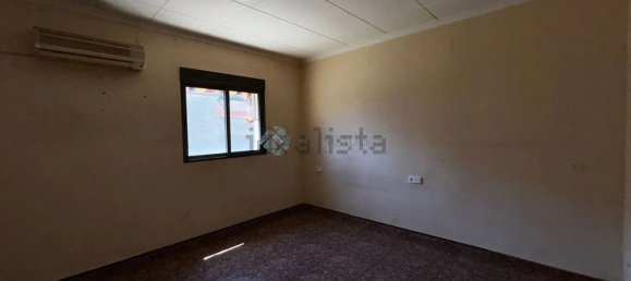 4 bedrooms House in Llauri, Spain No. 148418 5