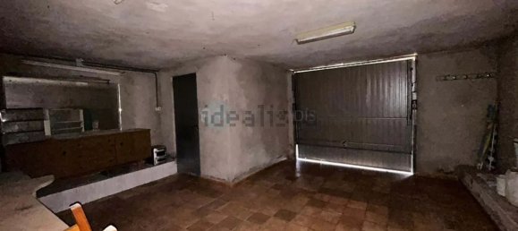 4 bedrooms House in Llauri, Spain No. 148418 14