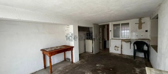 4 bedrooms House in Llauri, Spain No. 148418 13