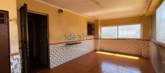 4 bedrooms House in Llauri, Spain No. 148418 16