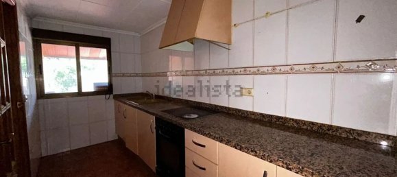 4 bedrooms House in Llauri, Spain No. 148418 2