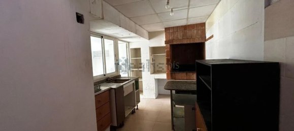 4 bedrooms House in Llauri, Spain No. 148418 3