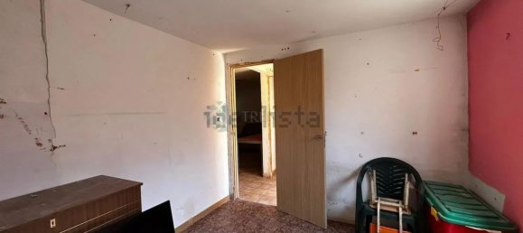 4 bedrooms House in Llauri, Spain No. 148418 7