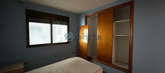 4 bedrooms House in Llauri, Spain No. 148418 9