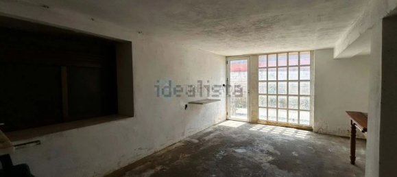 4 bedrooms House in Llauri, Spain No. 148418 10