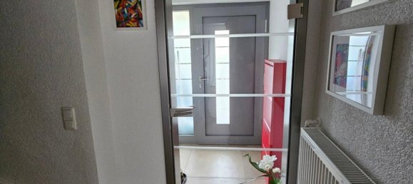 3 Schlafzimmer Stadthaus in Koblenz, Germany, Nr. 27971 6