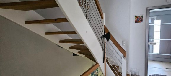 3 Schlafzimmer Stadthaus in Koblenz, Germany, Nr. 27971 7