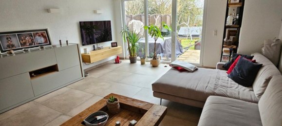 3 Schlafzimmer Stadthaus in Koblenz, Germany, Nr. 27971 12