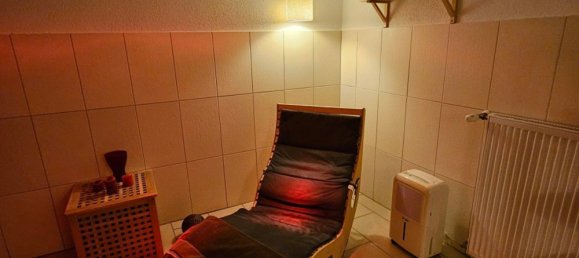 3 Schlafzimmer Stadthaus in Koblenz, Germany, Nr. 27971 4