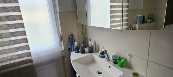 3 Schlafzimmer Stadthaus in Koblenz, Germany, Nr. 27971 14