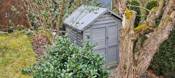 3 Schlafzimmer Stadthaus in Koblenz, Germany, Nr. 27971 15