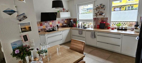 3 Schlafzimmer Stadthaus in Koblenz, Germany, Nr. 27971 10