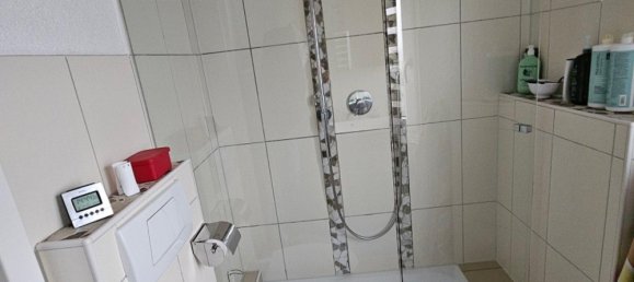 3 Schlafzimmer Stadthaus in Koblenz, Germany, Nr. 27971 13