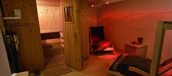 3 Schlafzimmer Stadthaus in Koblenz, Germany, Nr. 27971 3