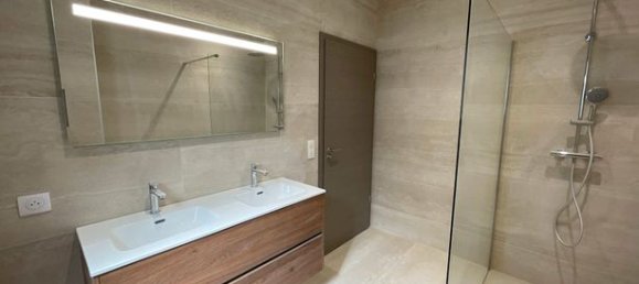 3 bedrooms Villa in Ajaccio, France No. 304212 3