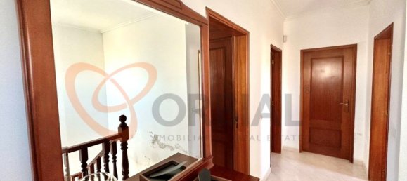 4 chambres Maison à Albufeira, Portugal No. 88714 14