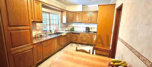 4 chambres Maison à Albufeira, Portugal No. 88714 2