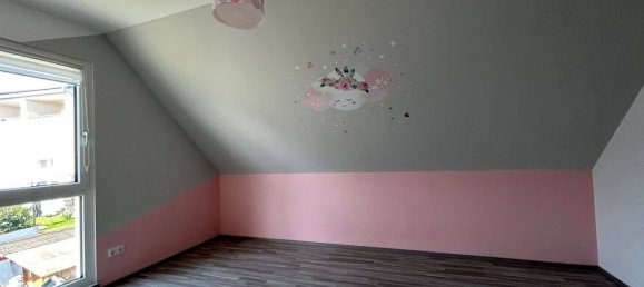 4 rooms House in Erlangen-Hochstadt, Germany No. 361644 13