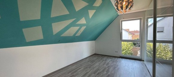 4 rooms House in Erlangen-Hochstadt, Germany No. 361644 12