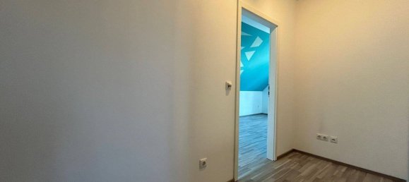 4 rooms House in Erlangen-Hochstadt, Germany No. 361644 10
