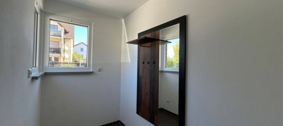 4 rooms House in Erlangen-Hochstadt, Germany No. 361644 7
