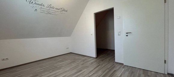 4 rooms House in Erlangen-Hochstadt, Germany No. 361644 11
