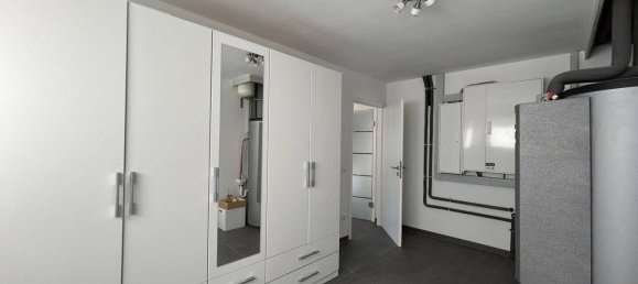 4 rooms House in Erlangen-Hochstadt, Germany No. 361644 8