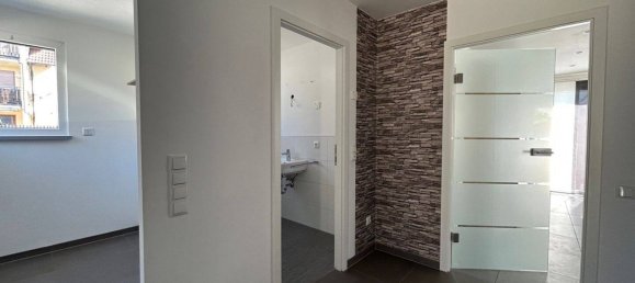 4 rooms House in Erlangen-Hochstadt, Germany No. 361644 4