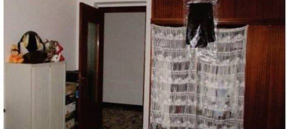 Apartamento de 5 divisões em Sestri Levante, Italy N.º 372873 2