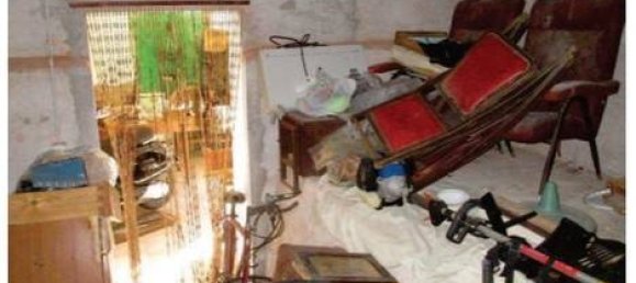 Apartamento de 5 divisões em Sestri Levante, Italy N.º 372873 5