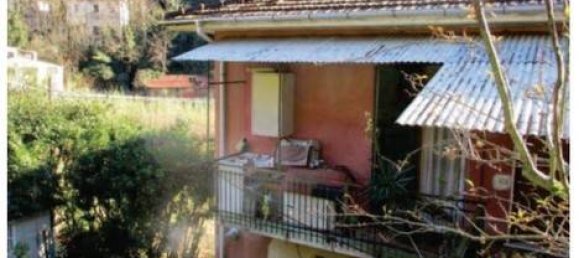 Apartamento de 5 divisões em Sestri Levante, Italy N.º 372873 4