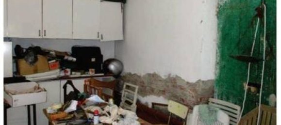 Apartamento de 5 divisões em Sestri Levante, Italy N.º 372873 3