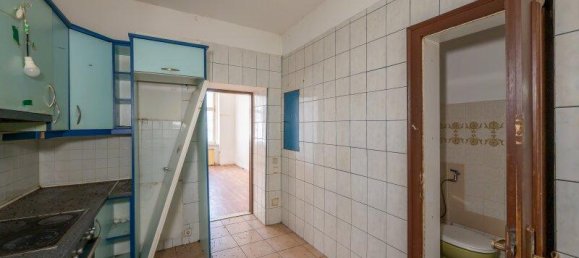 3 rooms Apartment in Brigittenau, Austria No. 39935 10