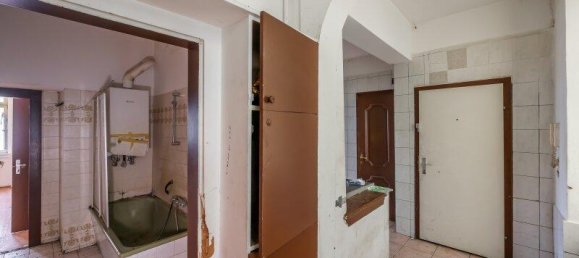 3 rooms Apartment in Brigittenau, Austria No. 39935 6