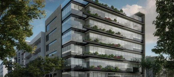 3 bedrooms Apartment in Mexicali, Mexico No. 183777 2