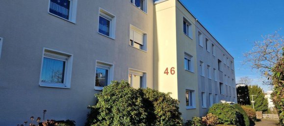 2 chambres Appartement à Bielefeld, Germany No. 289935 3