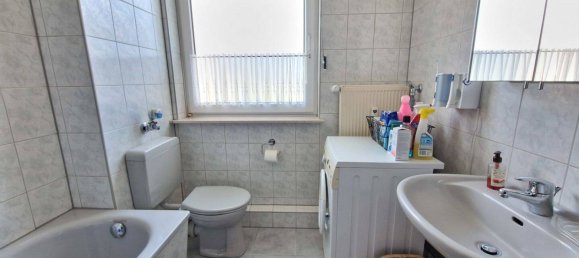 2 chambres Appartement à Bielefeld, Germany No. 289935 4