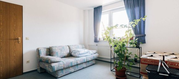 2 chambres Appartement à Bielefeld, Germany No. 289935 5