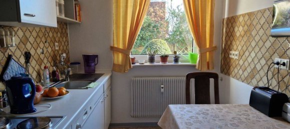 2 chambres Appartement à Bielefeld, Germany No. 289935 6