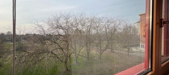 5 bedrooms Apartment in Modena, Italy No. 312536 2