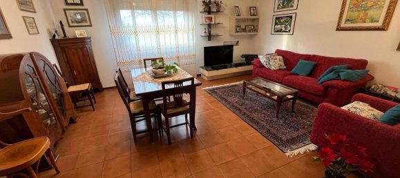 5 bedrooms Apartment in Modena, Italy No. 312536 10