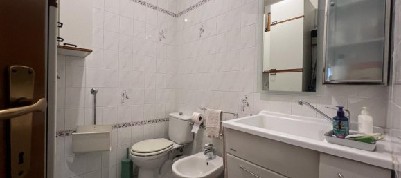 5 bedrooms Apartment in Modena, Italy No. 312536 5