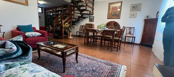 5 bedrooms Apartment in Modena, Italy No. 312536 11