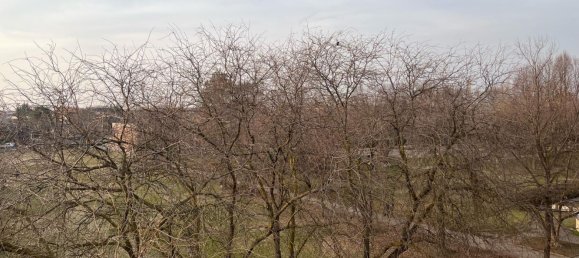 5 bedrooms Apartment in Modena, Italy No. 312536 6