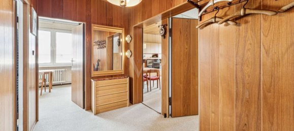 2 chambres Appartement à Schoneberg, Germany No. 306860 4