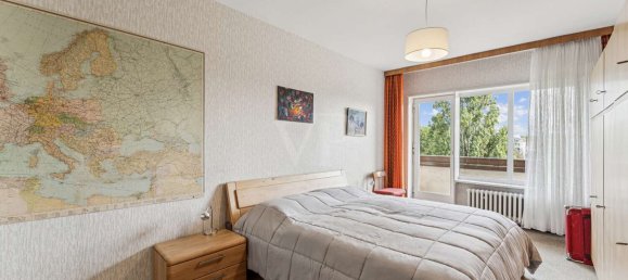 2 chambres Appartement à Schoneberg, Germany No. 306860 11