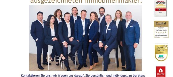 2 chambres Appartement à Schoneberg, Germany No. 306860 14